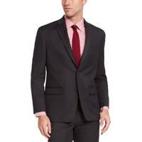 IZOD Men's Classic Fit Suits