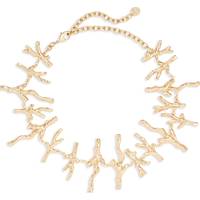 Bloomingdale's Cult Gaia Women's Necklaces