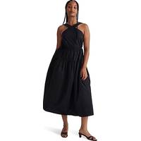 Zappos Madewell Women's Tiered Dresses