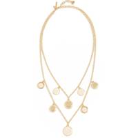 Lele Sadoughi Women's Necklaces