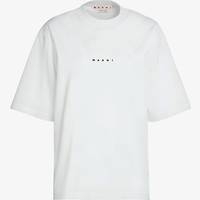 Marni Women's Short Sleeve T-Shirts