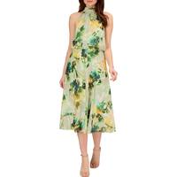 Bloomingdale's Adrianna Papell Women's Dresses