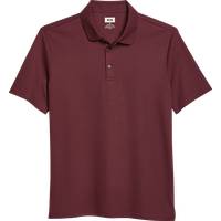 Men's Wearhouse Joseph Abboud Men's Cotton Polo Shirts