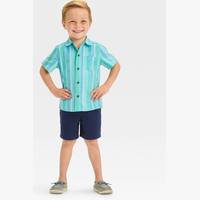 Target Toddler Boy' s Clothes