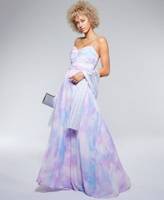 Special Occasion Dresses for Women from Trixxi