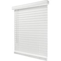 Chicology Wood Blinds