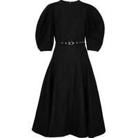 Harvey Nichols Women's Cotton Dresses