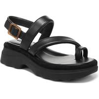Bloomingdale's Vince Women's Strappy Sandals