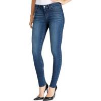 William Rast Girl's Skinny Jeans
