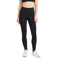 Sweaty Betty Women's Yoga Leggings