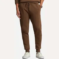 The Hut Men's Sports Joggers