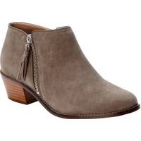 VIONIC Women's Ankle Boots