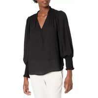 ZAC & RACHEL Women's Blouses