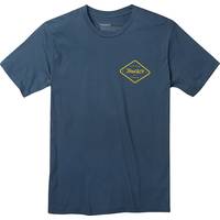 Men's ‎Graphic Tees from Toad & Co