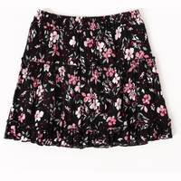 Kidpik Girls' Floral Skirts