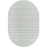 Macy's Leased Outdoor Oval Rugs