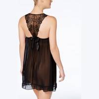Linea Donatella Women's Nightgowns