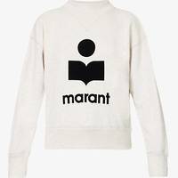 Isabel Marant Étoile Women's Sweatshirts