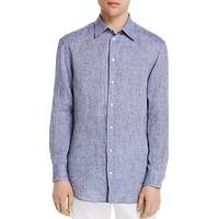 Men's Long Sleeve Shirts from Bloomingdale's