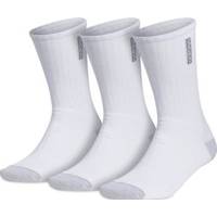 adidas Men's Casual Socks
