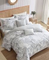 Tommy Bahama Home Cotton Duvet Covers