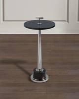 Port 68 Accent Tables