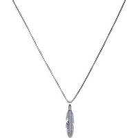 Men's Necklaces from Degs & Sal