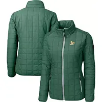 Belk Cutter & Buck Women's Jackets