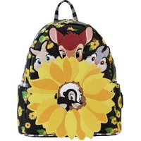 Macy's Loungefly Backpacks