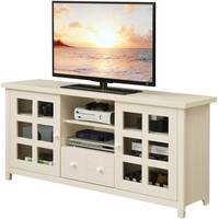Convenience Concepts TV Stands with Cabinets