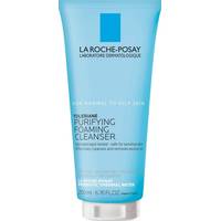 La Roche-Posay Cleansers For Oily Skin