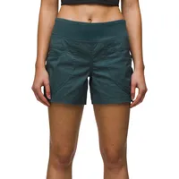 Public Lands Women's Workout Shorts