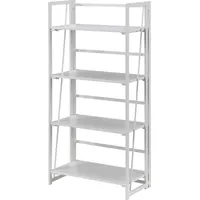 Breighton Home Bookcases