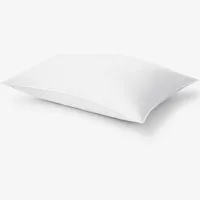 The Company Store Pillows for Side Sleepers