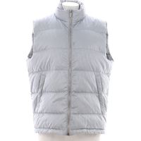 French Connection Men's Puffer Jackets