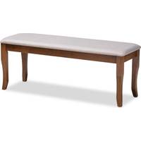 Target Dining Benches