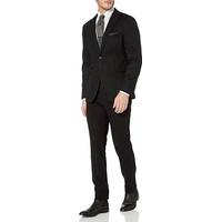 Zappos Calvin Klein Men's Suits