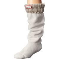 Hunter Women's Socks