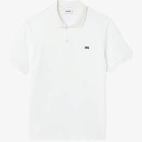 Sandro Men's Short Sleeve Polo Shirts