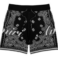 Harvey Nichols Amiri Men's Shorts
