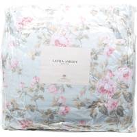 Tj Maxx Floral Comforter Sets