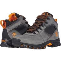 Zappos Timberland Men's Sports Shoes