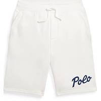 Polo Ralph Lauren Boy's Shorts
