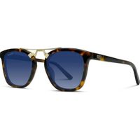 French Connection Women's Polarized Sunglasses