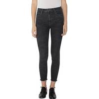 Bloomingdale's Parker Smith Women's Jeans