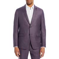 Bloomingdale's John Varvatos Star Usa Men's Suit Jackets