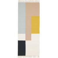 Wool Rugs from Finnish Design Shop