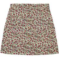 Joanie Clothing Women's Print Skirts