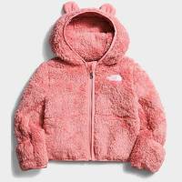 The North Face Baby Hoodies