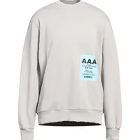 Ambush Men's Grey Sweatshirts